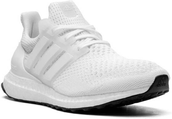 adidas UltraBoost 1.0 low-top sneakers Wit