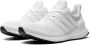 Adidas UltraBoost 1.0 low-top sneakers Wit - Thumbnail 4