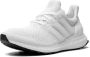 Adidas UltraBoost 1.0 low-top sneakers Wit - Thumbnail 5