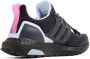 Adidas UltraBoost 1.0 low-top sneakers Zwart - Thumbnail 12