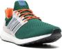 Adidas Ultraboost 1.0 "Miami U" running sneakers Groen - Thumbnail 4