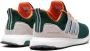 Adidas Ultraboost 1.0 "Miami U" running sneakers Groen - Thumbnail 5