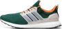 Adidas Ultraboost 1.0 "Miami U" running sneakers Groen - Thumbnail 7