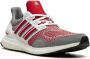 Adidas Ultraboost 1.0 "NC State" sneakers Grijs - Thumbnail 2