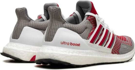 adidas Ultraboost 1.0 "NC State" sneakers Grijs