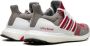 Adidas Ultraboost 1.0 "NC State" sneakers Grijs - Thumbnail 3