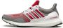 Adidas Ultraboost 1.0 "NC State" sneakers Grijs - Thumbnail 5