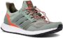 Adidas Super-Star low-top sneakers Wit - Thumbnail 2