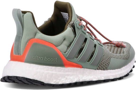 adidas Ultraboost 1.0 sneakers Grijs