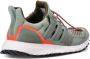 Adidas Super-Star low-top sneakers Wit - Thumbnail 3