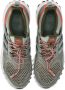 Adidas Super-Star low-top sneakers Wit - Thumbnail 4