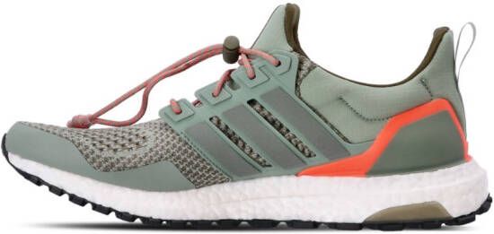 adidas Ultraboost 1.0 sneakers Grijs