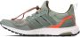 Adidas Super-Star low-top sneakers Wit - Thumbnail 5