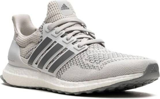adidas Ultraboost 1.0 sneakers Grijs
