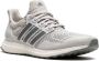 Adidas Ultraboost 1.0 sneakers Grijs - Thumbnail 2