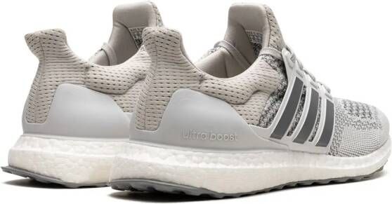 adidas Ultraboost 1.0 sneakers Grijs