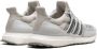 Adidas Ultraboost 1.0 sneakers Grijs - Thumbnail 3