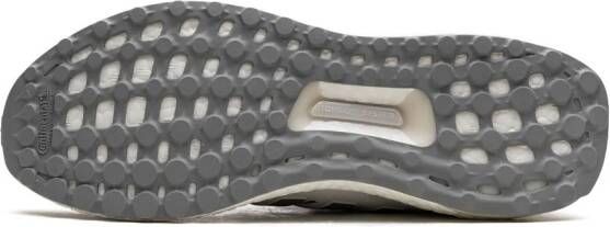adidas Ultraboost 1.0 sneakers Grijs