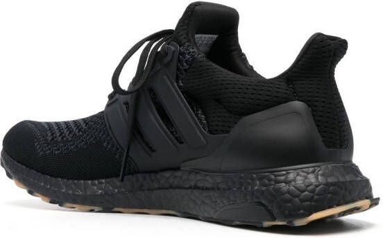 adidas Ultraboost 1.0 sneakers Zwart