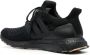 Adidas Orketro low-top sneakers Zwart - Thumbnail 2