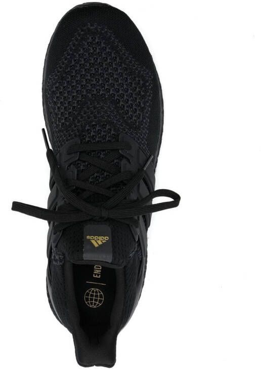 adidas Ultraboost 1.0 sneakers Zwart