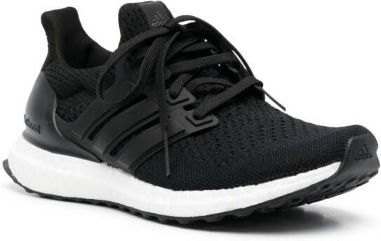 adidas Ultraboost 1.0 sneakers Zwart