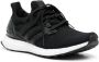 Adidas Terrex Free high-top sneakers Zwart - Thumbnail 10