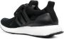 Adidas Terrex Free high-top sneakers Zwart - Thumbnail 11