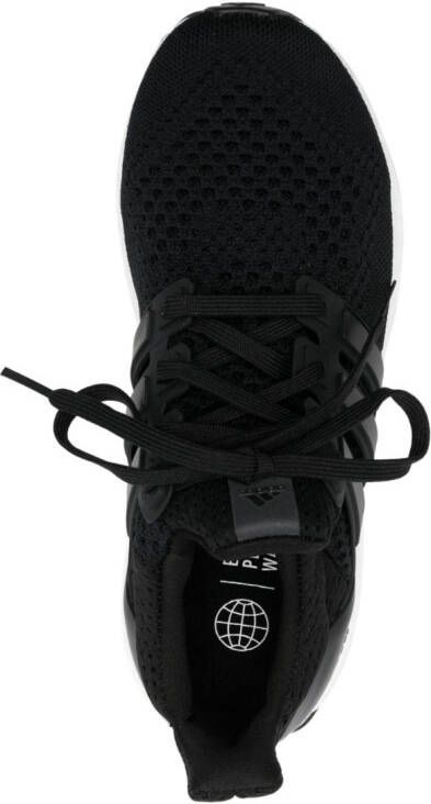 adidas Ultraboost 1.0 sneakers Zwart