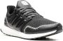 Adidas Ultraboost 1.0 "Woven Black" sneakers Zwart - Thumbnail 2