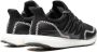 Adidas Ultraboost 1.0 "Woven Black" sneakers Zwart - Thumbnail 3