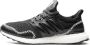 Adidas Ultraboost 1.0 "Woven Black" sneakers Zwart - Thumbnail 5
