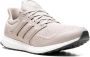 Adidas Ultraboost 1.0 "Woven Black" sneakers Zwart - Thumbnail 6