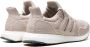 Adidas Ultraboost 1.0 "Woven Black" sneakers Zwart - Thumbnail 7