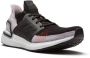 Adidas UltraBoost 19 low-top sneakers Grijs - Thumbnail 2