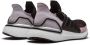 Adidas UltraBoost 19 low-top sneakers Grijs - Thumbnail 3