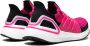 Adidas Ultraboost 19 sneakers Roze - Thumbnail 3