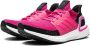 Adidas Ultraboost 19 sneakers Roze - Thumbnail 5