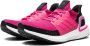 Adidas Stan Smith Crepe low-top sneakers Groen - Thumbnail 10