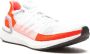 Adidas NMD_R1 low-top sneakers Roze - Thumbnail 6
