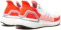 Adidas NMD_R1 low-top sneakers Roze - Thumbnail 7
