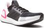 Adidas Ultra Boost DNA Prime sneakers Zwart - Thumbnail 10