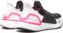 Adidas Ultra Boost DNA Prime sneakers Zwart - Thumbnail 11