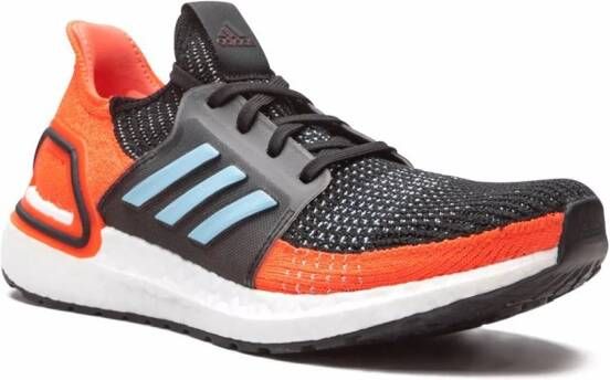 Adidas x Her Studio London Superstar sneakers Wit
