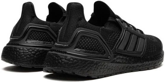 adidas Ultraboost 19.5 DNA sneakers Zwart