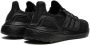 Adidas Ultraboost 19.5 DNA sneakers Zwart - Thumbnail 3