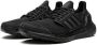 Adidas Ultraboost 19.5 DNA sneakers Zwart - Thumbnail 5
