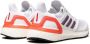 Adidas Stan Smith low-top sneakers Oranje - Thumbnail 7