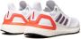Adidas Ultraboost 20 low-top sneakers Wit - Thumbnail 7
