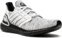 Adidas Ultraboost 20 low-top sneakers Wit - Thumbnail 6